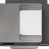 МФУ струйный HP Officejet Pro 9023 AiO цветная печать, A4, цвет белый [1mr70b]